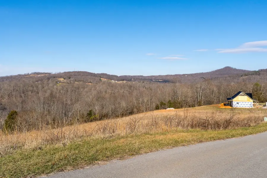 0 Amonett Circle, Byrdstown, TN 38549 - #3