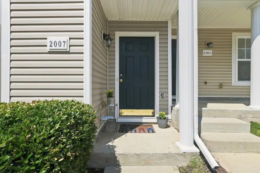 2007 Ethan Ln, Antioch, TN 37013 - #2