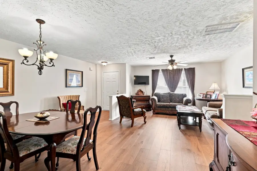 2007 Ethan Ln, Antioch, TN 37013 - #3