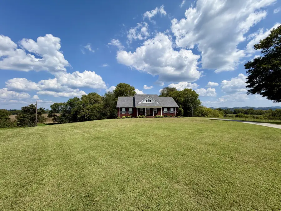 533 Rome Rd, Riddleton, TN 37151 - #3