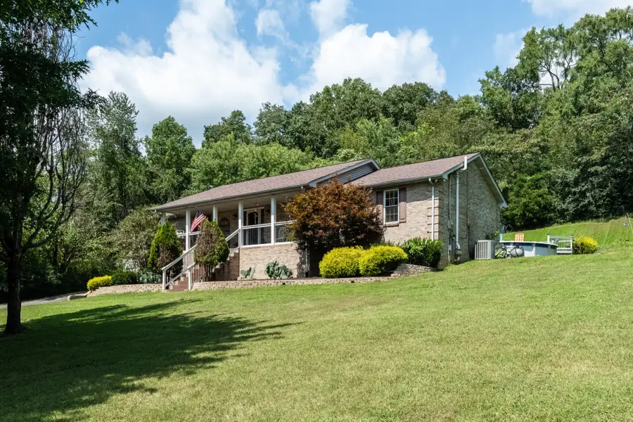 3720 Long Hollow Pike, Goodlettsville, TN 37072 - #2