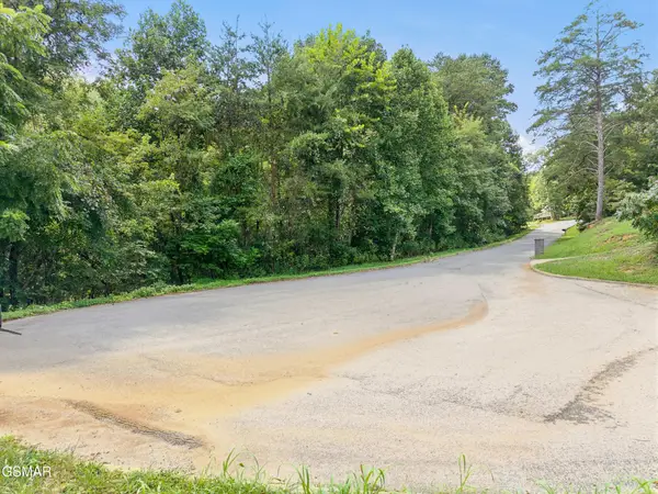 12 Catherine Crisp Drive, Kodak, TN 37764