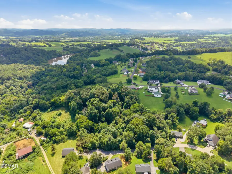 12 Catherine Crisp Drive, Kodak, TN 37764 - #3