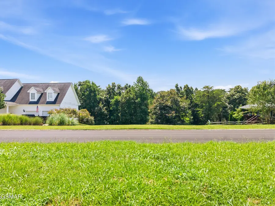 47 River Cliff Drive, Kodak, TN 37764 - #3