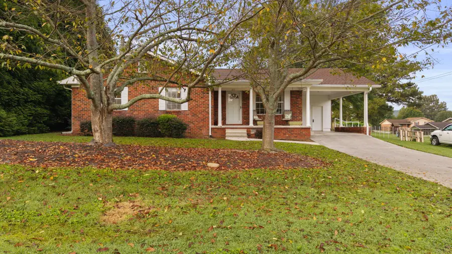 622 Cooper Street Se, Cleveland, TN 37323 - #3