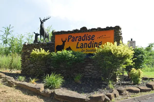47 Tranquility Tr, Dandridge, TN 37725