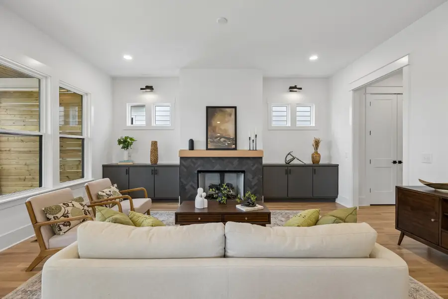 1814A Piedmont Ave, Nashville, TN 37216 - #3