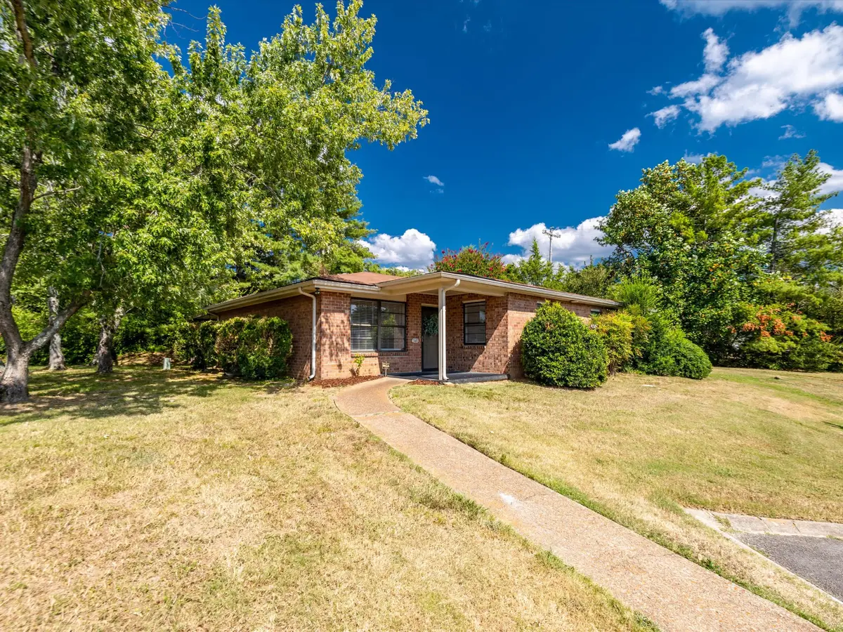 349 Deer Lake Dr #349, Nashville, TN 37221 - #1