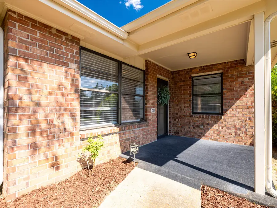 349 Deer Lake Dr #349, Nashville, TN 37221 - #3