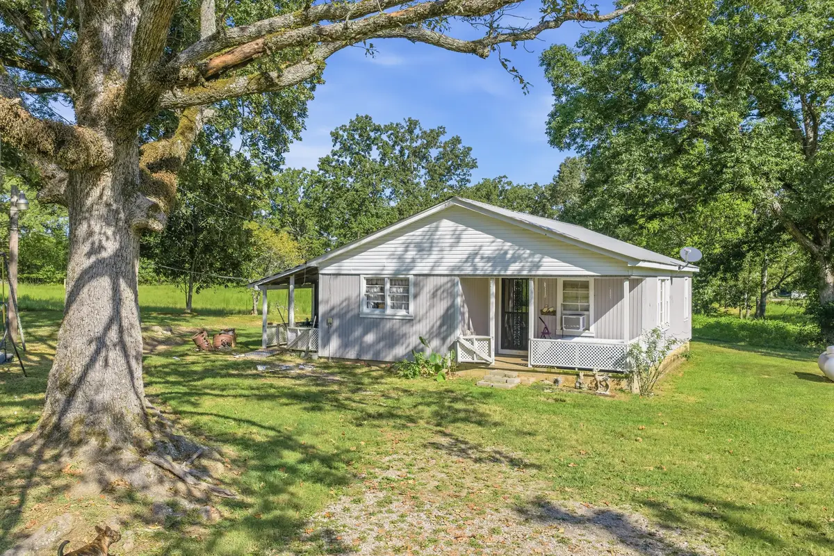 10 Winston Rd, Adamsville, TN 38310 - #1