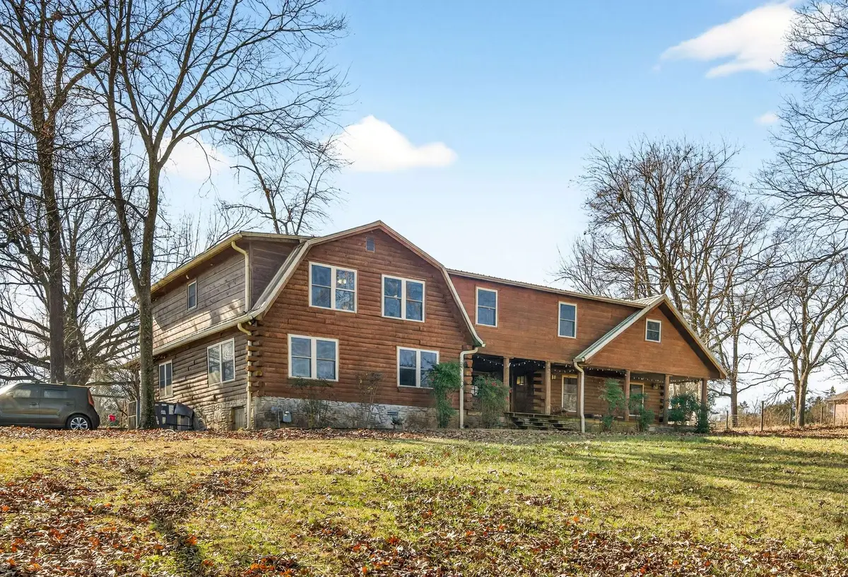 4287 Maxwell Rd, Antioch, TN 37013 - #1