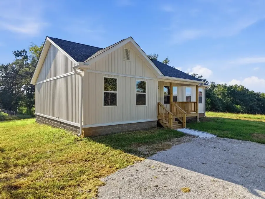 13580 Old Kentucky Rd, Sparta, TN 38583 - #2