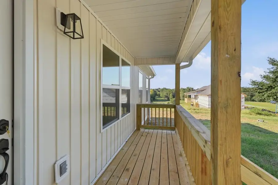 13580 Old Kentucky Rd, Sparta, TN 38583 - #3