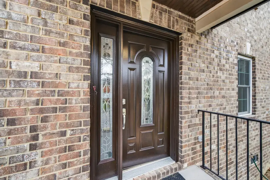 6709 Autumn Oaks Dr, Brentwood, TN 37027 - #3
