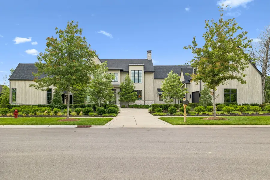 7565 Whiskey Rd, College Grove, TN 37046 - #2