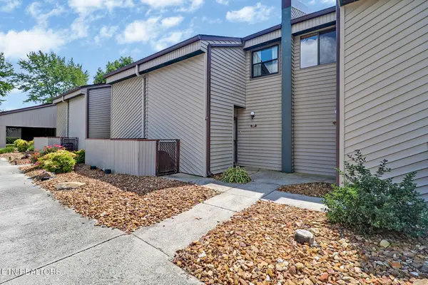 96 Lakeshore Lane #32, Crossville, TN 38558