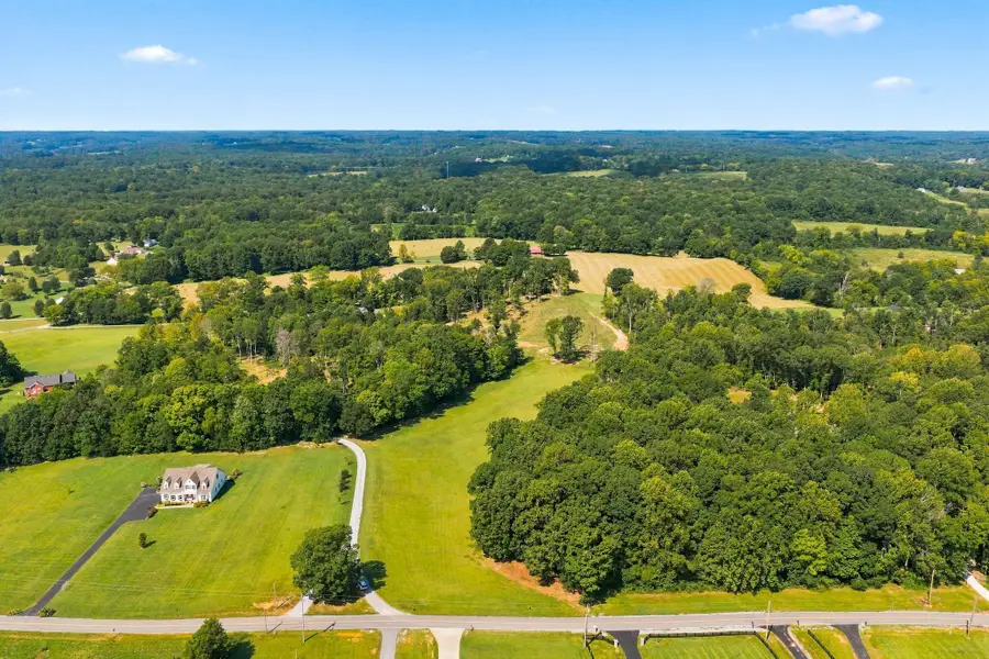 0 Columbia Road, Dickson, TN 37055 - #2