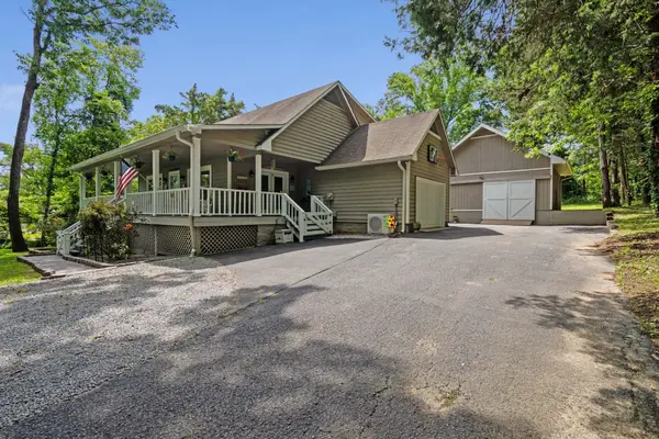 307 Carole N, Mount Juliet, TN 37122