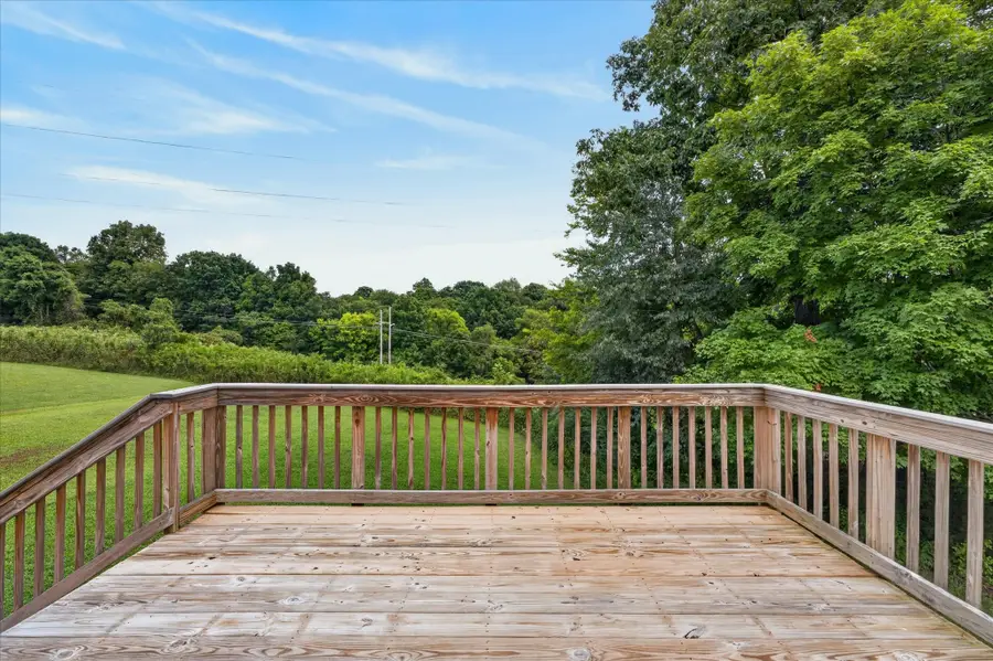 411 River Heights Dr, Clarksville, TN 37040 - #3