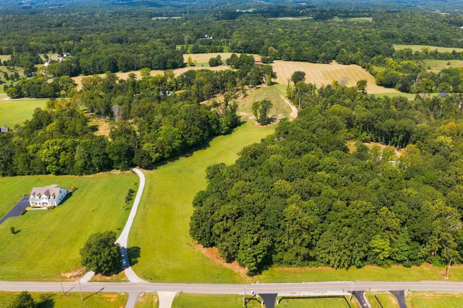 0 Columbia Road, Dickson, TN 37055 - #2