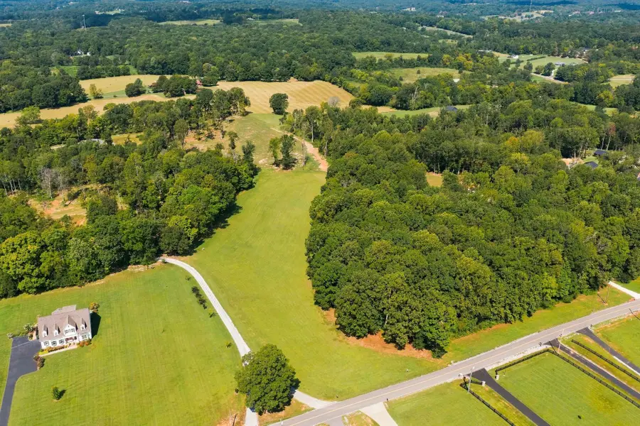 0 Columbia Road, Dickson, TN 37055 - #3