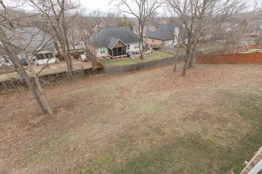114 Cedar Ridge Ln, Hendersonville, TN 37075 - #3