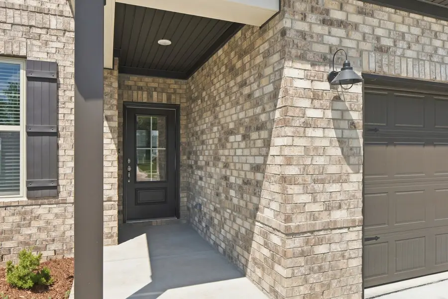 416 Old Spring Lane, Gallatin, TN 37066 - #3