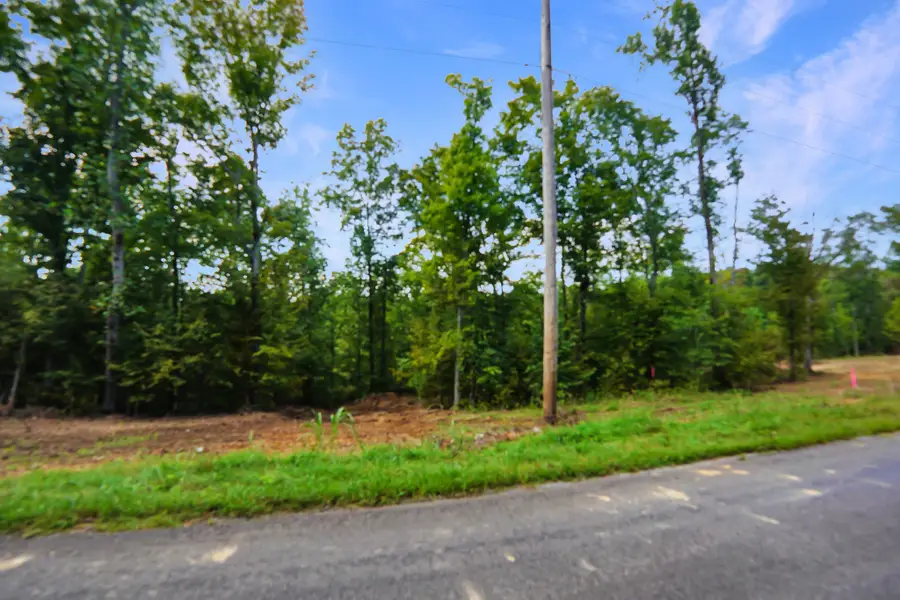 2 Freeman Fielder Rd, Stewart, TN 37175 - #2