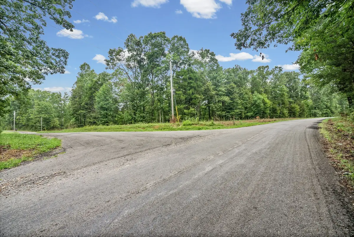 3 Freeman Fielder Rd, Stewart, TN 37175 - #1