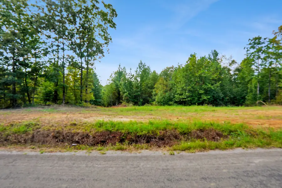 3 Freeman Fielder Rd, Stewart, TN 37175 - #3