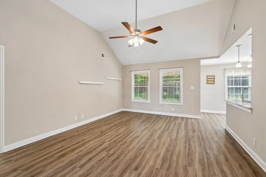 873 Lutz Ln, Clarksville, TN 37042 - #3