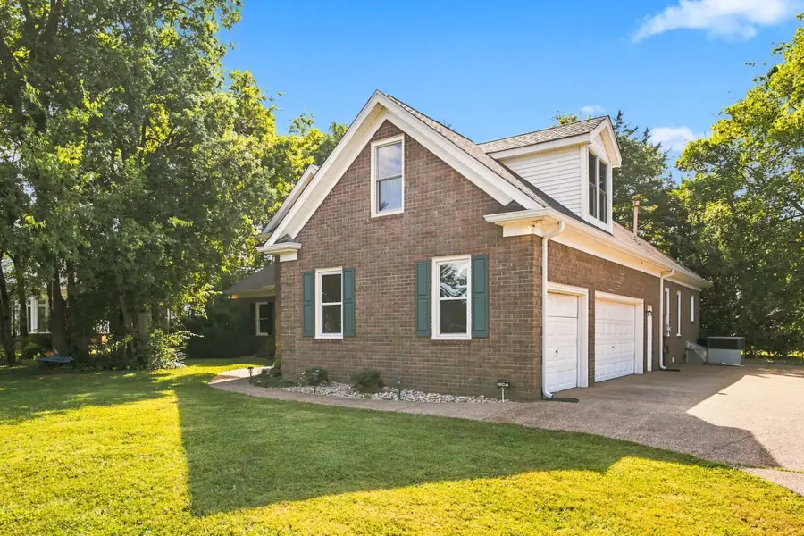 2907 Parsons Ct, Murfreesboro, TN 37129 - #2