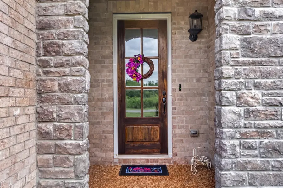 125 Ervin St, Hendersonville, TN 37075 - #3