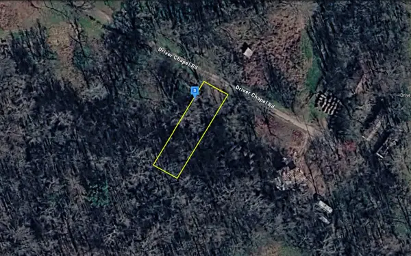 345 Driver Chapel Rd, Ardmore, TN 38449
