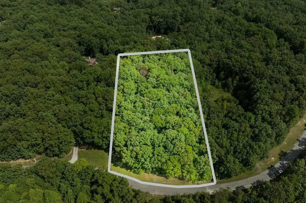 21 Hawks Bluff Rd, Spencer, TN 38585 - #1