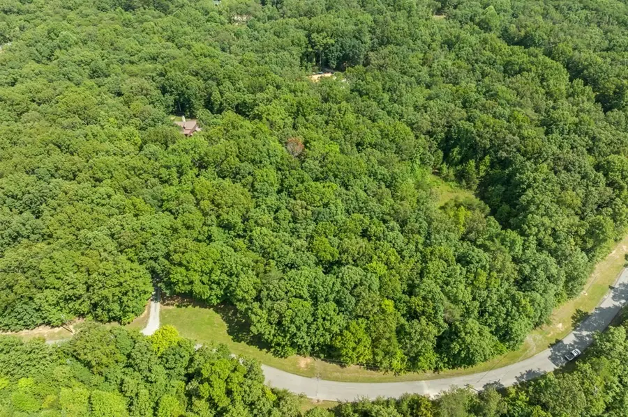 21 Hawks Bluff Rd, Spencer, TN 38585 - #2
