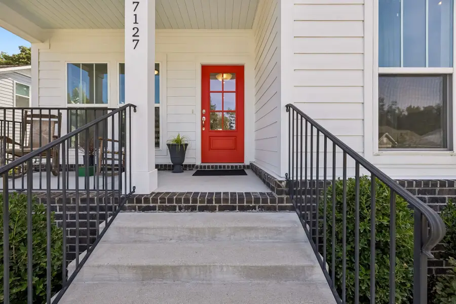 7127 Pepper Tree Cir, Fairview, TN 37062 - #2
