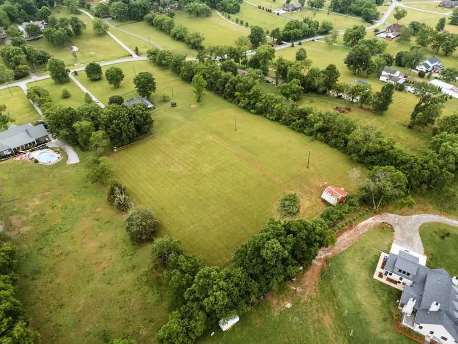 0 Madison Creek Road, Goodlettsville, TN 37072 - #3