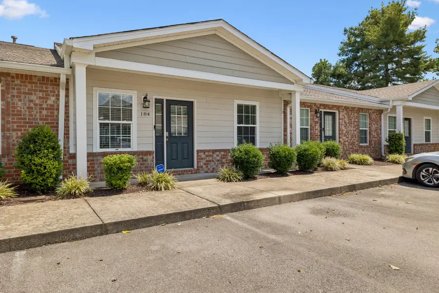 1040 Charlie Daniels Pkwy #184, Mount Juliet, TN 37122 - #2