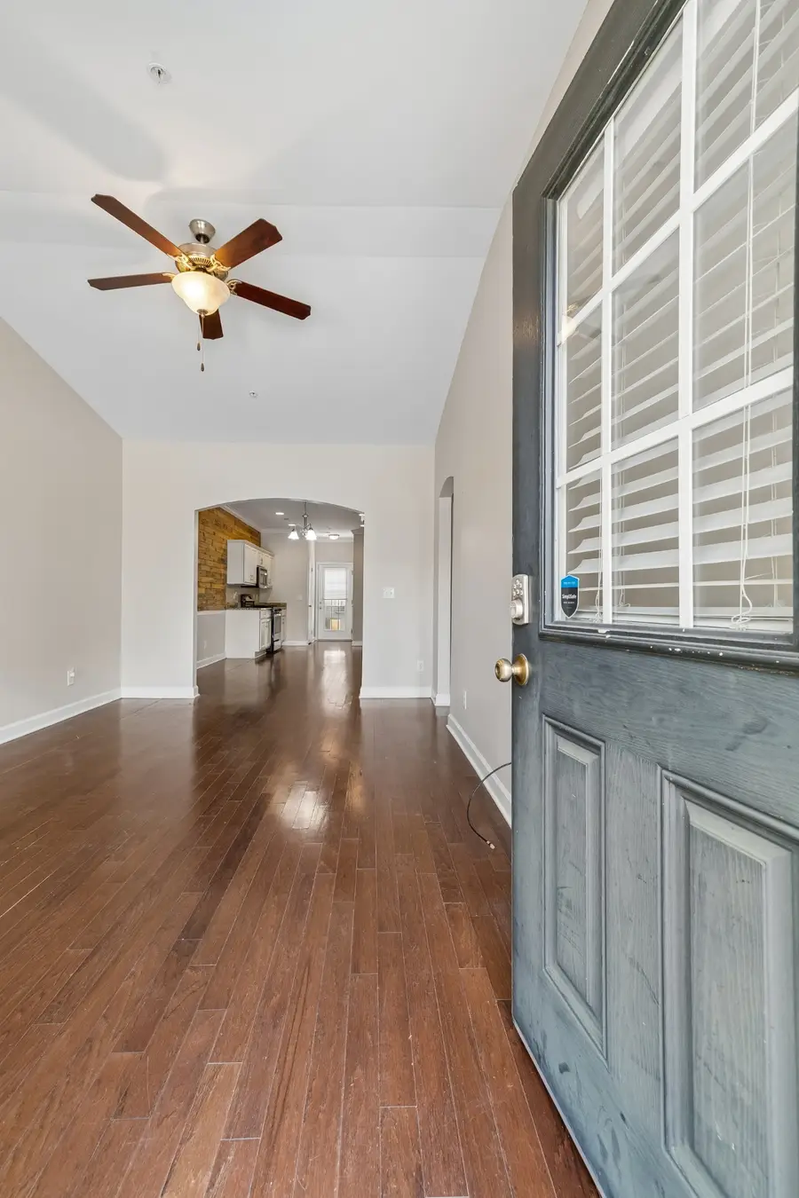 1040 Charlie Daniels Pkwy #184, Mount Juliet, TN 37122 - #3