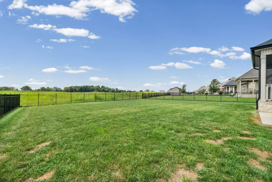 1893 Shield Drive, Clarksville, TN 37043 - #3