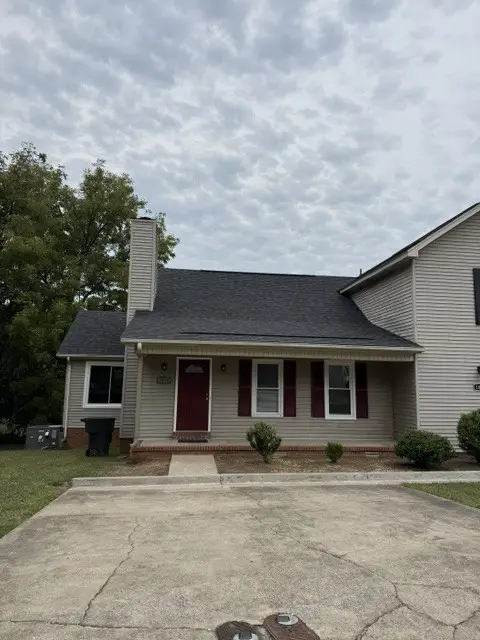 1033 Silver Point Dr, Murfreesboro, TN 37130 - #1