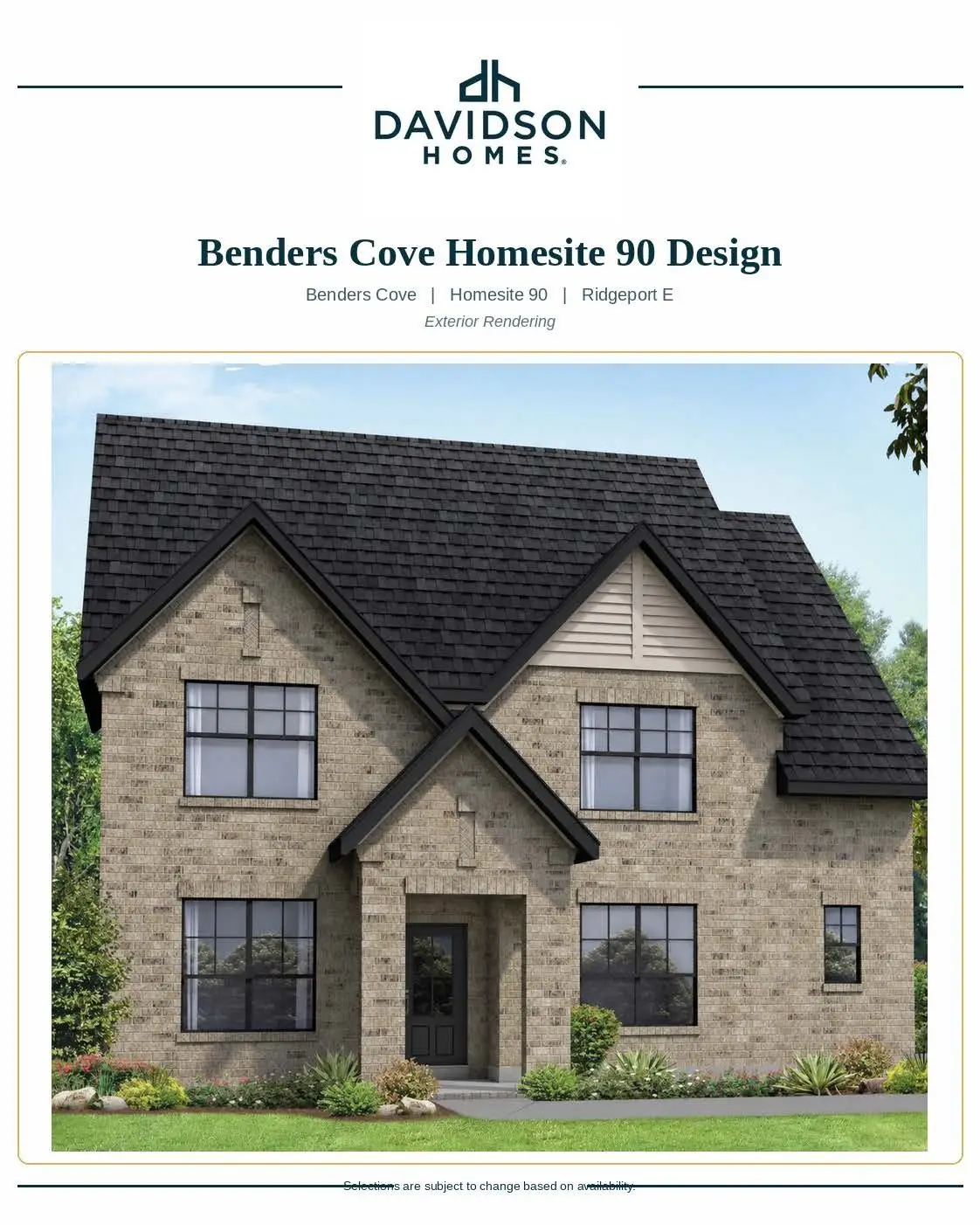 817 John Dale Drive, Mount Juliet, TN 37122 - #1