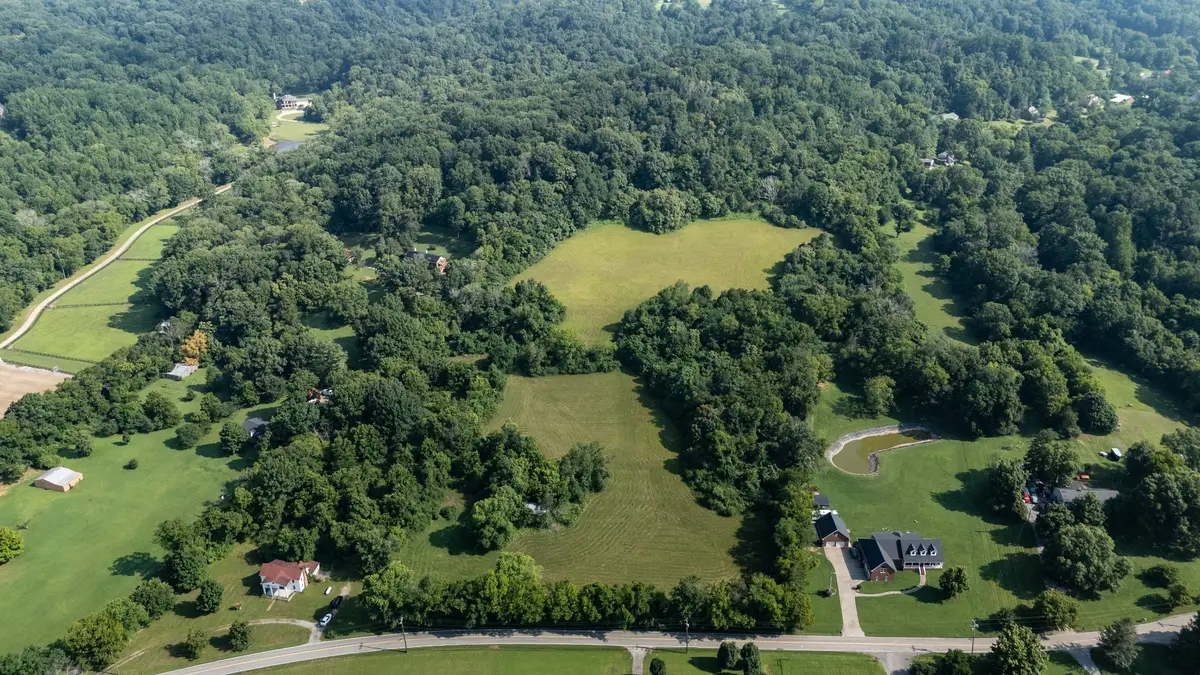 0 Lickton Pike, Goodlettsville, TN 37072 - #1