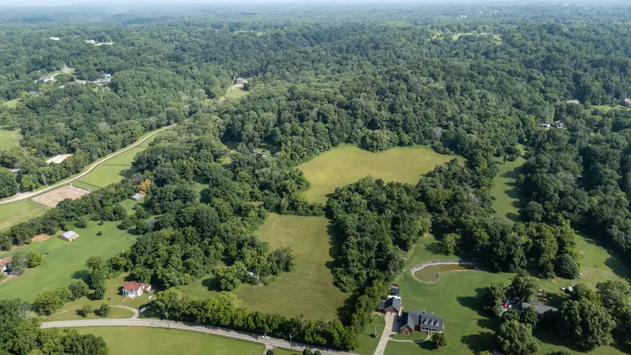 0 Lickton Pike, Goodlettsville, TN 37072 - #2