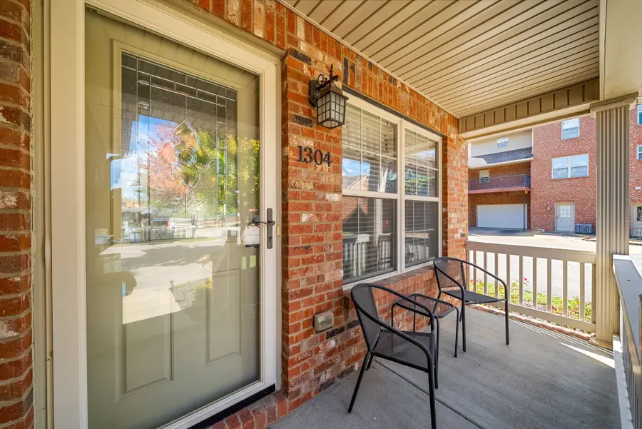 135 Excell Rd #1304, Clarksville, TN 37043 - #2