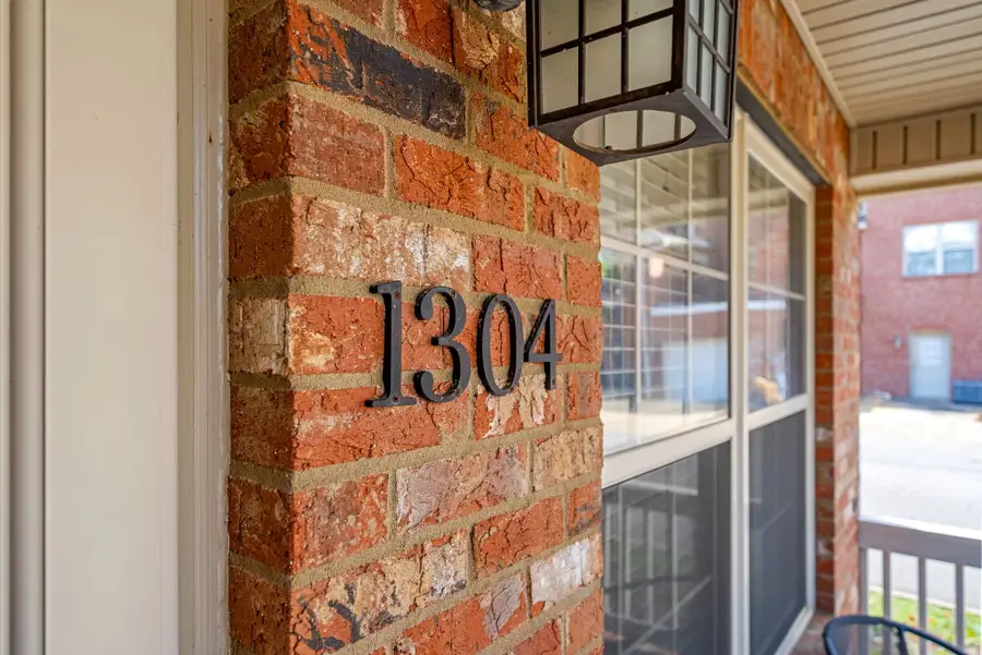 135 Excell Rd #1304, Clarksville, TN 37043 - #3