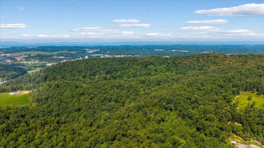 5335 Spalding Dr, Ooltewah, TN 37363 - #3