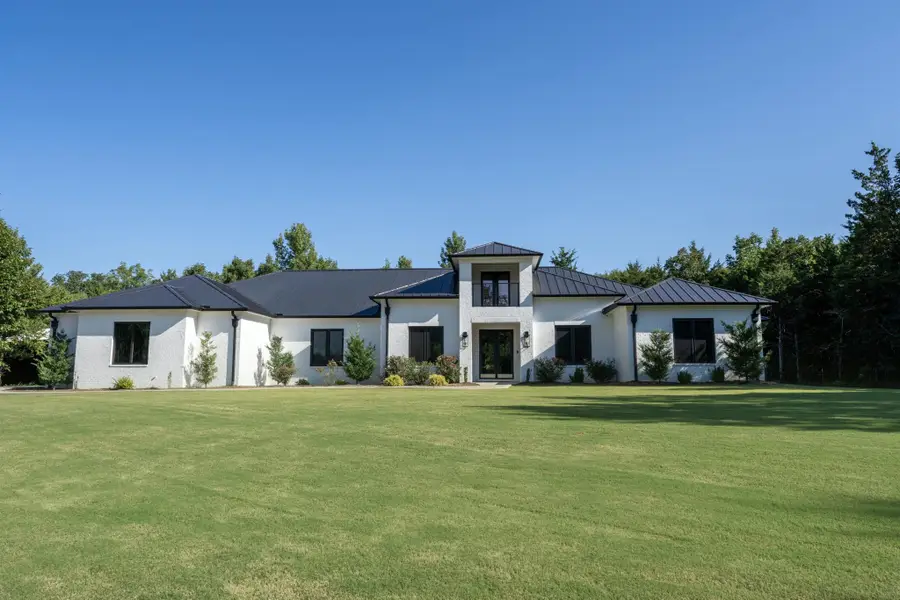 2620 Donelson Dr, Eads, TN 38028 - #2