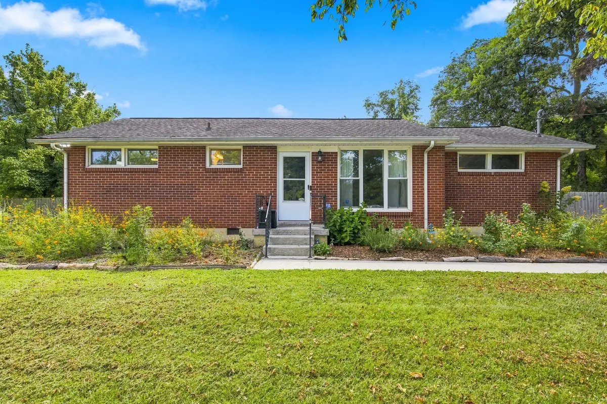 1914 Cypress Dr, Murfreesboro, TN 37130 - #1